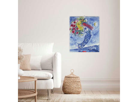 Marc Chagall
