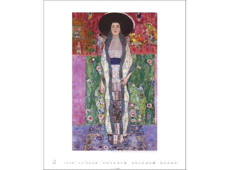 Gustav Klimt Edition