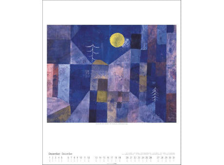Paul Klee