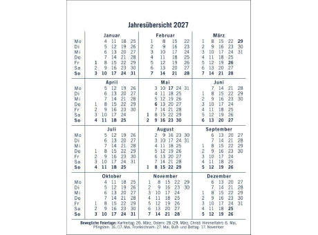 Die besten Sprüche für lange Bürotage TAK