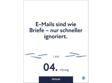 Die besten Sprüche für lange Bürotage TAK