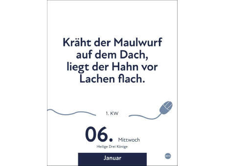Die besten Sprüche für lange Bürotage TAK