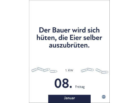Die besten Sprüche für lange Bürotage TAK