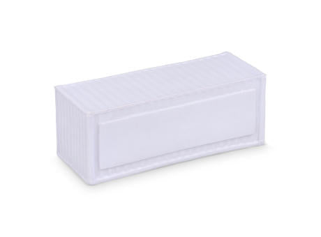 Anti-Stress-Container