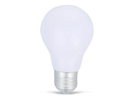 Anti-Stress-Lampe