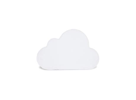 Anti-Stress-Wolke