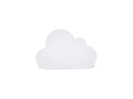 Anti-Stress-Wolke
