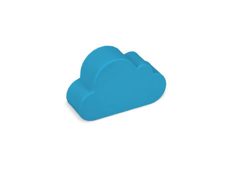 Anti-Stress-Wolke