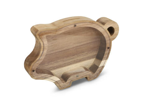 PennyVista Sparschwein