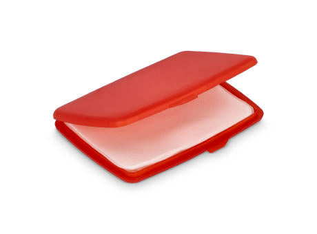 Washé Seifenblättchen