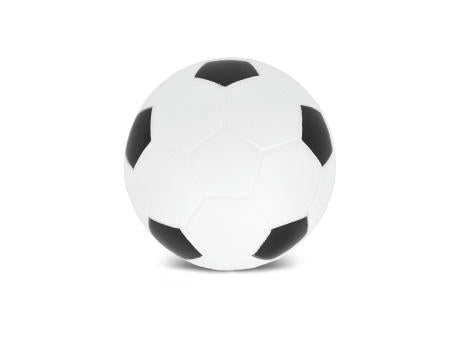 Anti-Stress-Fußball Ø 6cm