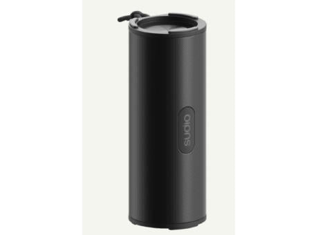 Sudio F4 - Tragbarer Lautsprecher