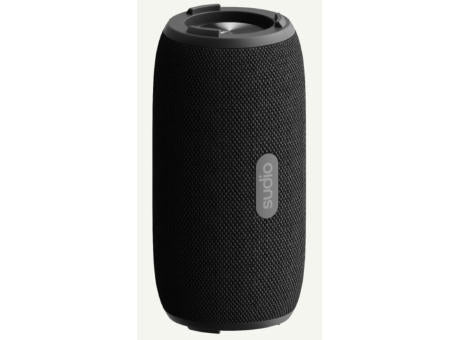 Sudio F5 Pro - Tragbarer Lautsprecher
