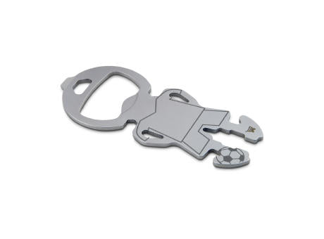 ROMINOX® Shop Tool // Best Player Deutschland - 12 Funktionen für Fußball WM