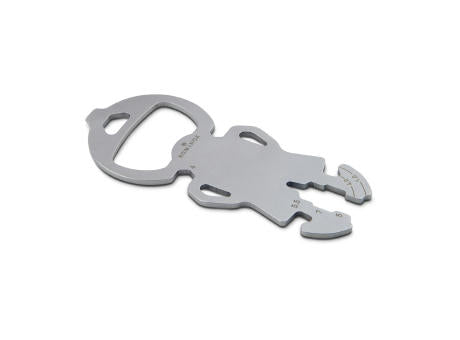 ROMINOX® Shop Tool // Best Player - 12 Funktionen für Fußball WM