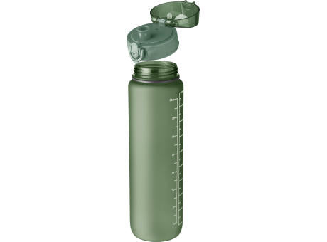 Trinkflasche Brinley | Recycelt | 1 l