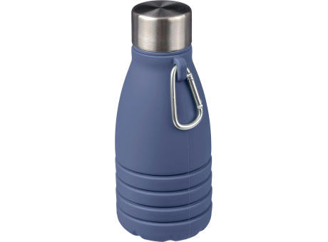 Faltbare Flasche Erin | 550 ml