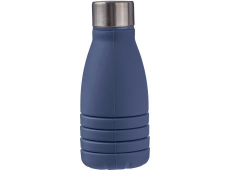 Faltbare Flasche Erin | 550 ml