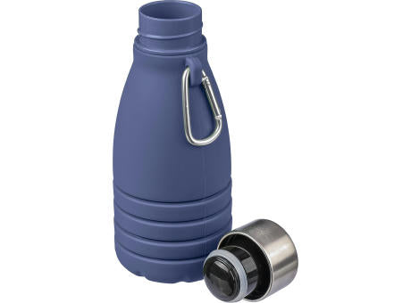 Faltbare Flasche Erin | 550 ml