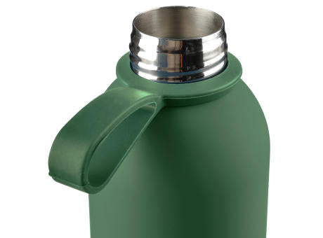 Trinkflasche Sena | Recycelt | 500 ml