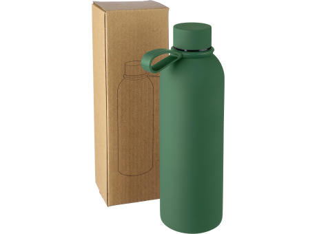 Trinkflasche Sena | Recycelt | 500 ml