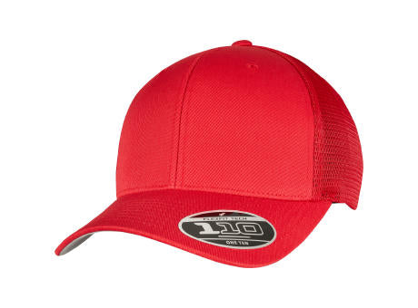 FX110M-110 Mesh Cap