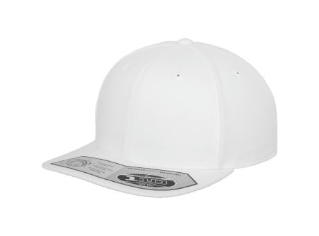 FX110-110 Fitted Snapback