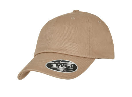 FX110EC-Eco Washing 110 Unstructered Alpha Cap
