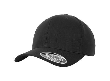 FX110C-110 Flexfit Pro-Formance Cap