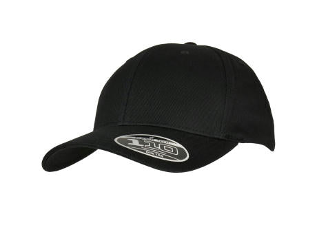 FX110OC-Flexfit 110 Organic Cap