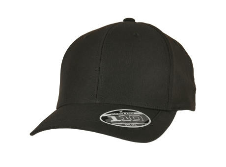 FX110RS-Ripstop Snapback