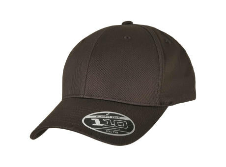 FX110OC-Flexfit 110 Organic Cap