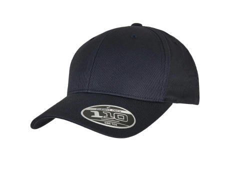 FX110OC-Flexfit 110 Organic Cap