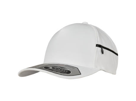FX110ZP-110 Pocket Cap