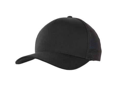 FX110T-110 Trucker Cap