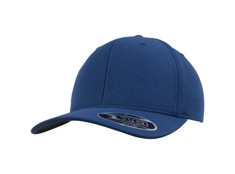 FX110P-110 Cool & Dry Mini Pique Cap
