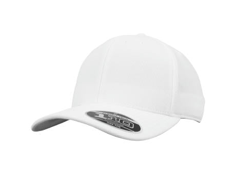 FX110P-110 Cool & Dry Mini Pique Cap