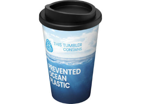 Brite-Americano® POP 350 ml Isolierbecher