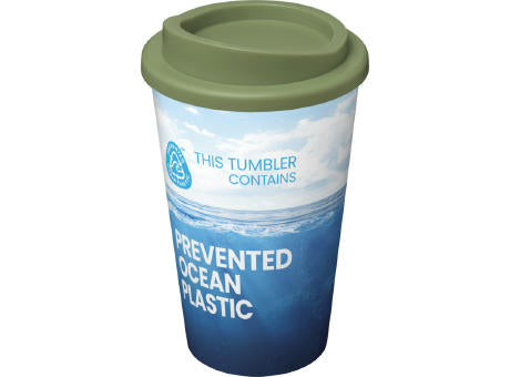 Brite-Americano® POP 350 ml Isolierbecher
