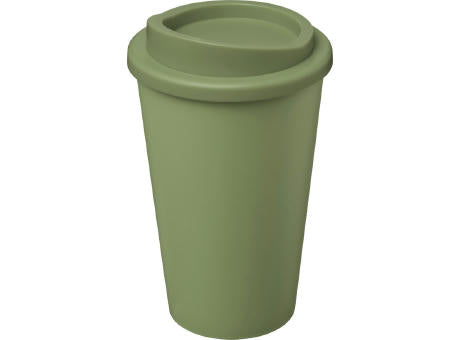 Americano® POP 350 ml Isolierbecher