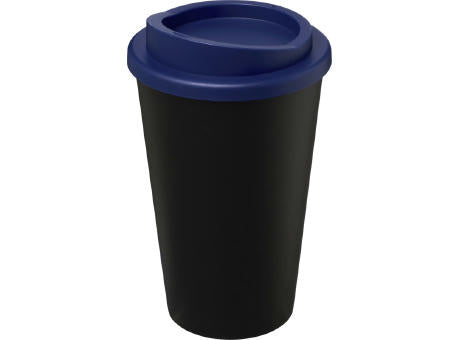 Americano® 350 ml Isolierbecher