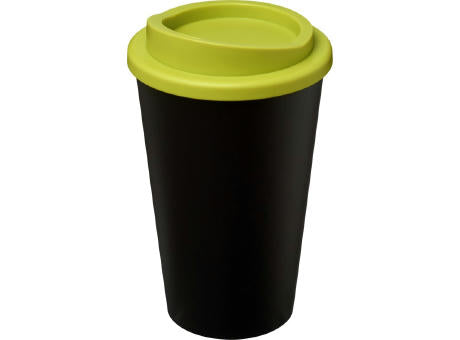 Americano® 350 ml Isolierbecher