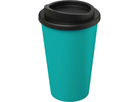 Americano® 350 ml Isolierbecher
