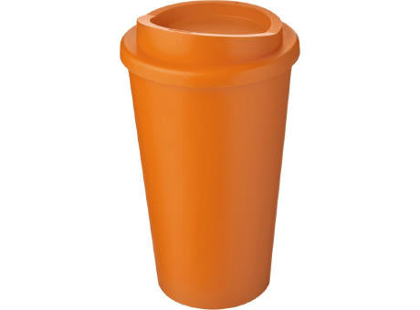 Americano® 350 ml Isolierbecher