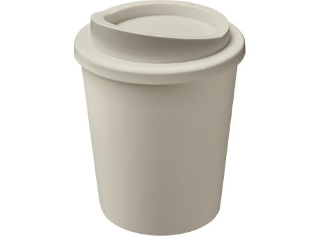 Americano® Espresso POP 250 ml Becher