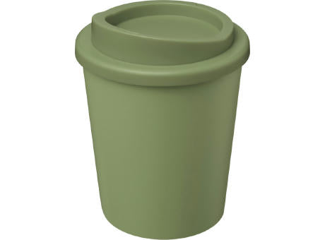 Americano® Espresso POP 250 ml Becher