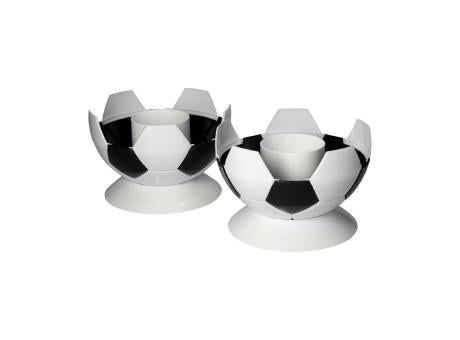 Serveball "Victory"