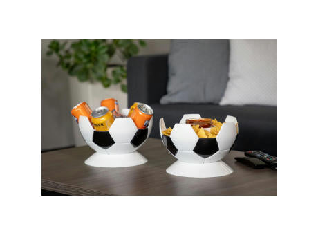 Serveball "Victory"