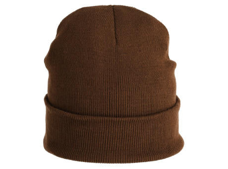 Strickmütze