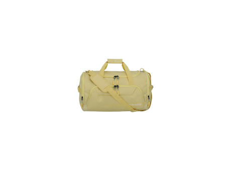 travelite KICK OFF Reisetasche M Rosé